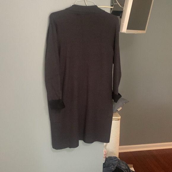 Jacket/blazer - Picture 2 of 3